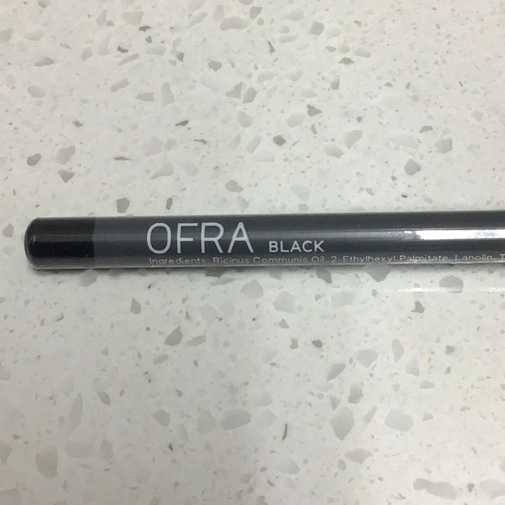 OFRA mix match